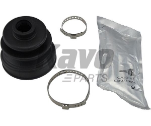 CVB-5512 KAVO PARTS 